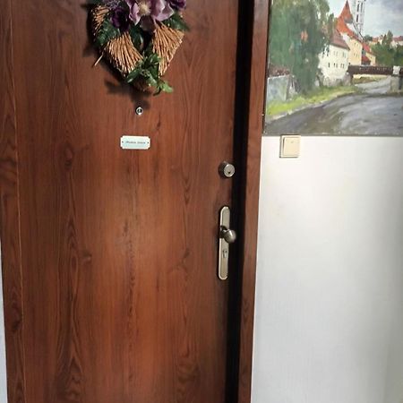 Aki - 2 +Kk Apartment Brno Luaran gambar