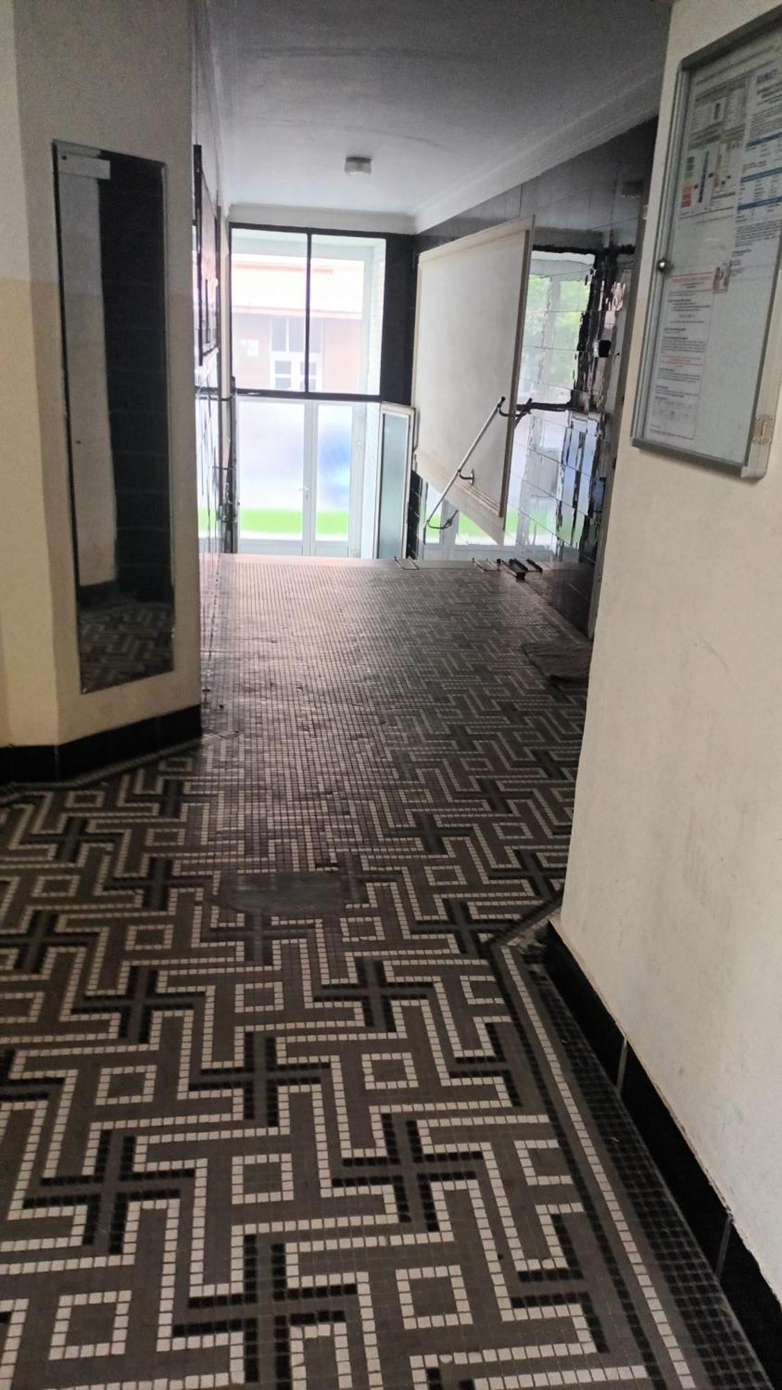 Aki - 2 +Kk Apartment Brno Bilik gambar