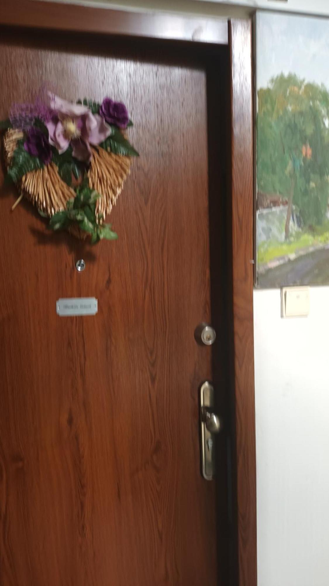 Aki - 2 +Kk Apartment Brno Bilik gambar