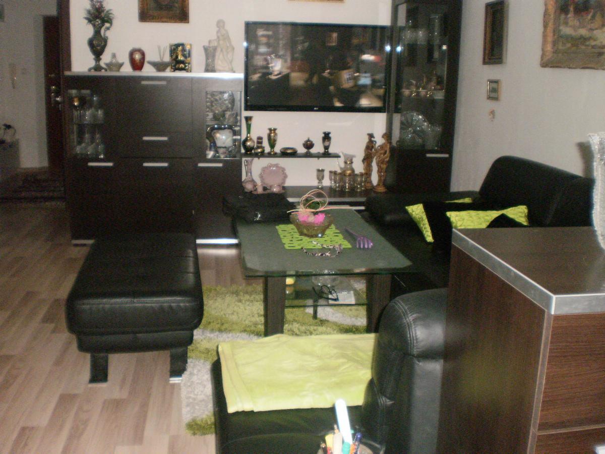 Aki - 2 +Kk Apartment Brno Luaran gambar