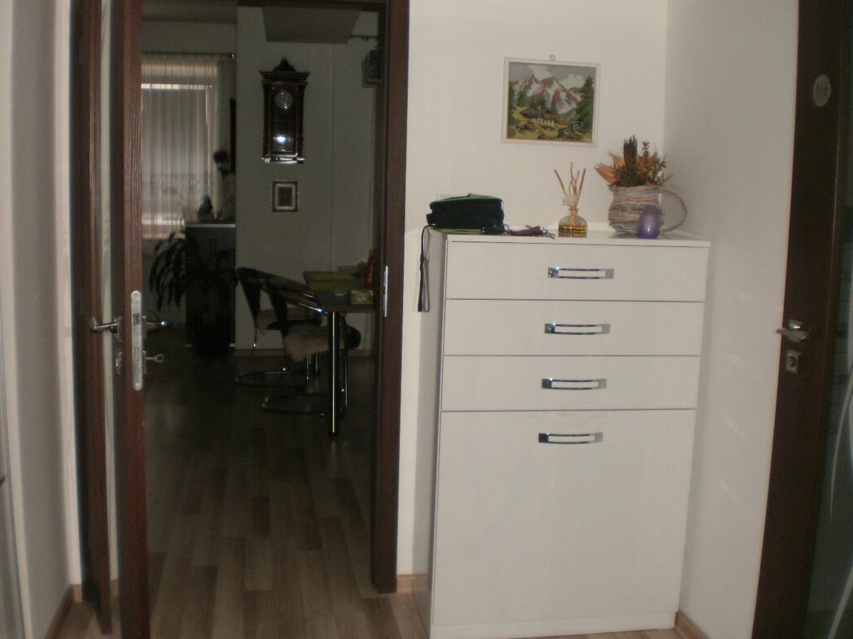 Aki - 2 +Kk Apartment Brno Luaran gambar