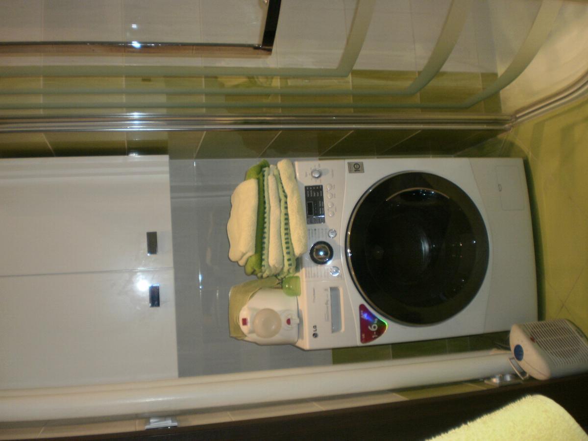 Aki - 2 +Kk Apartment Brno Luaran gambar